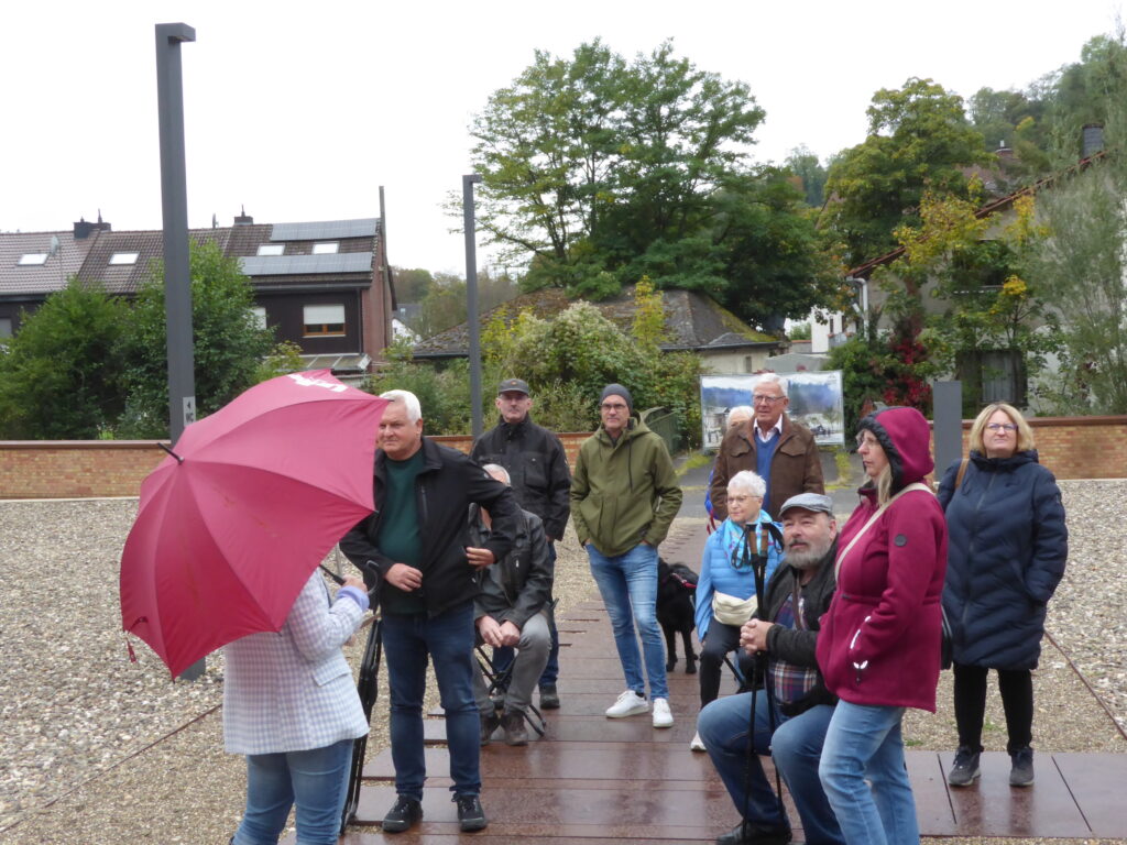 Familientag der Schützen